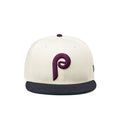 New Era MLB Philadelphia Phillies 59FIFTY Fitted Cap