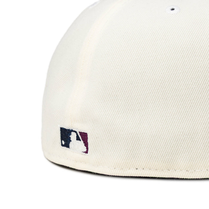 New Era MLB Philadelphia Phillies 59FIFTY Fitted Cap