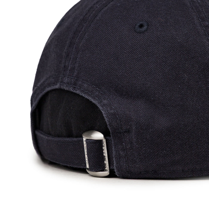 New Era New York Yankees Mini Washed Contrast 9Twenty Cap