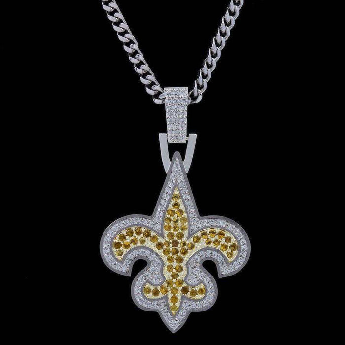 chains:10382-1701,10382-10038,10382-1187,10382-1188