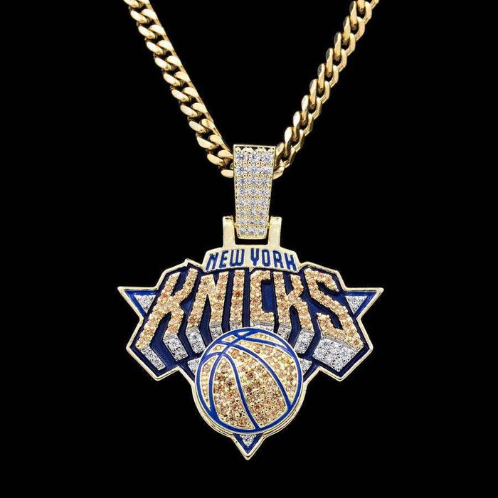 chains:1777-11,1777-12,1777-13,1777-1700,1777-1816