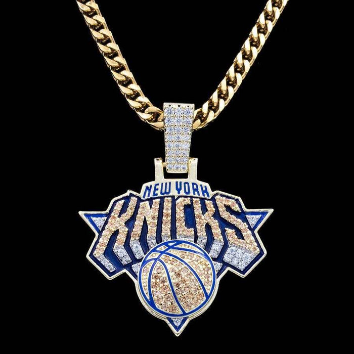 chains:1777-10,1777-14,1777-15