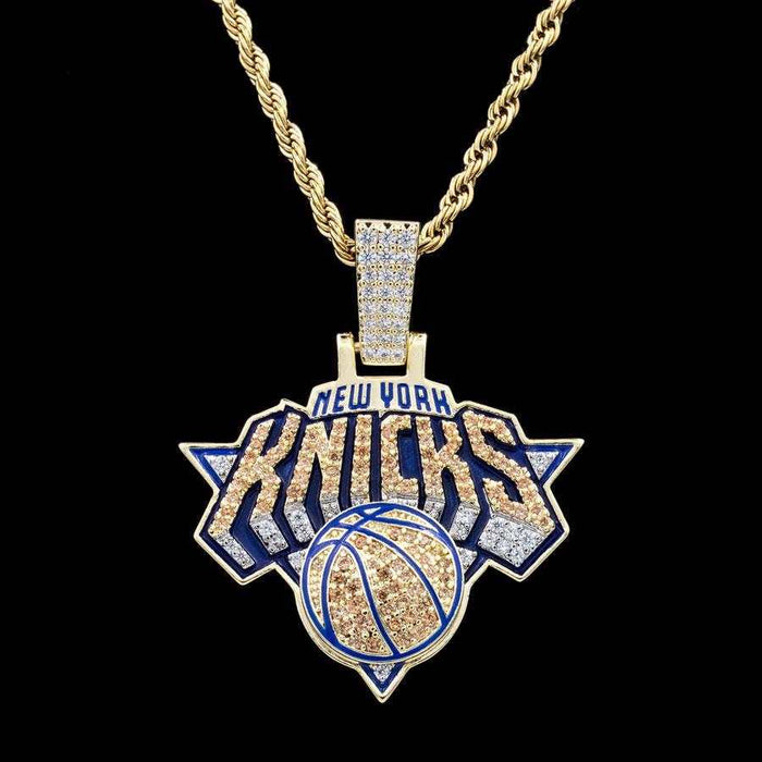 chains:1777-148,1777-144,1777-1818,1777-1705