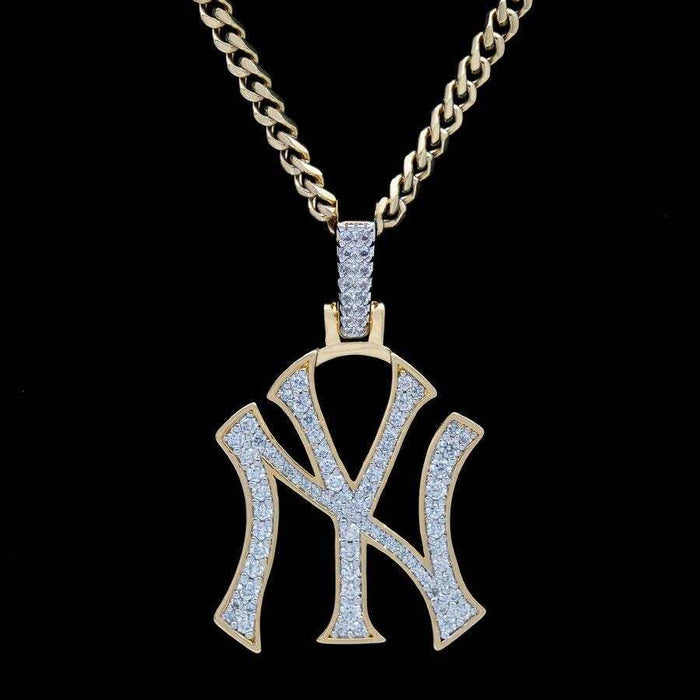 chains:10124-1700,10124-1816,10124-11,10124-12,10124-13