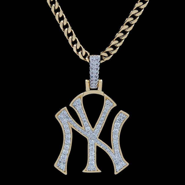 chains:10124-10,10124-14,10124-15