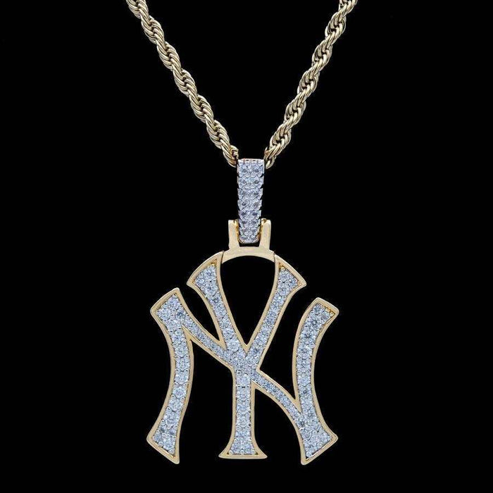 chains:10124-1705,10124-1818,10124-148,10124-144