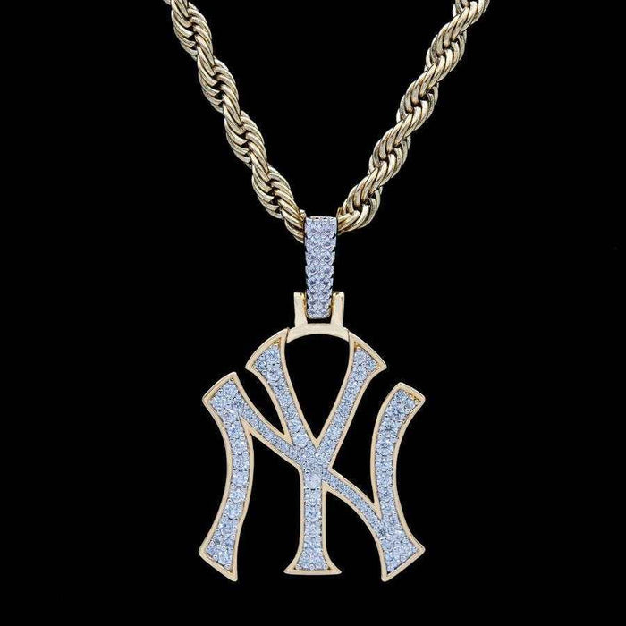 chains:10124-140,10124-145
