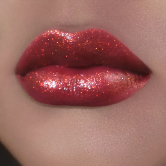 Nightmare - Dream Lip Sparkle Balm - Bellabeautébar