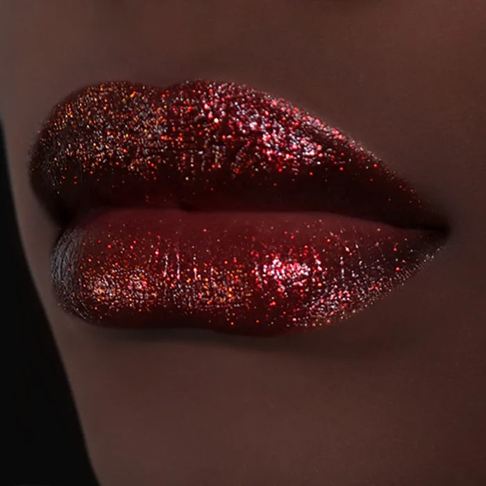 Nightmare - Dream Lip Sparkle Balm - Bellabeautébar