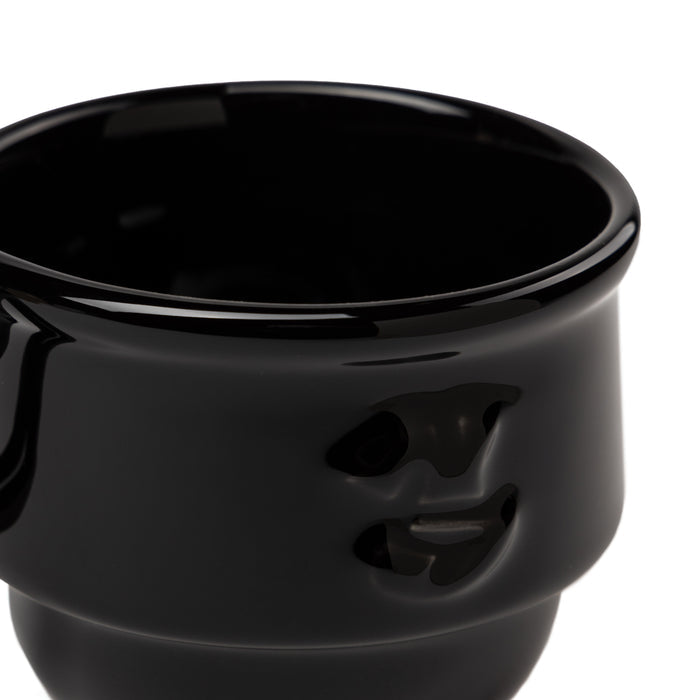 Niko June Kantine Cup 2 Pcs