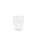 Niko June Soft Serve Glass