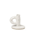 Niko June Studio Candlestick