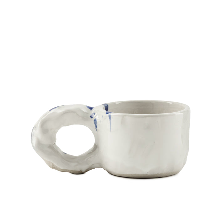 Niko June Studio Cup