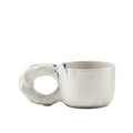 Niko June Studio Cup