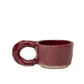 Niko June Studio Cup