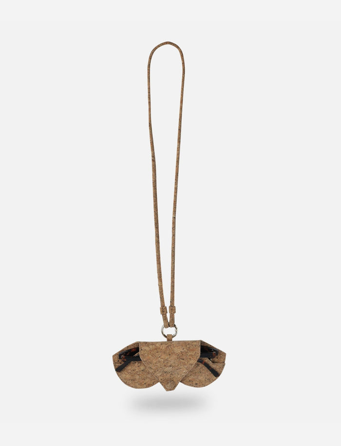 Vegan Cork