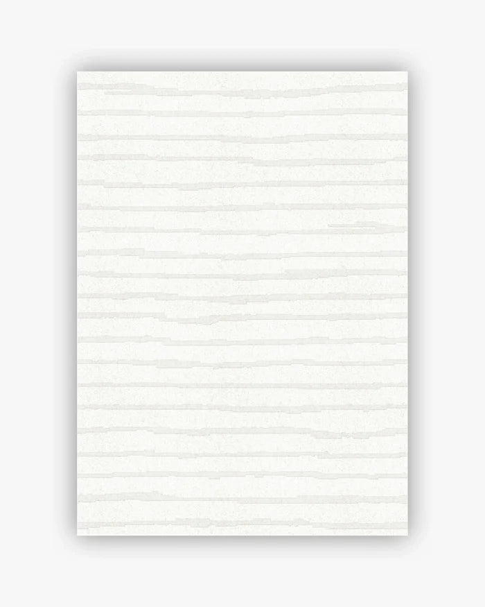 Soft Creme / 5 x 7