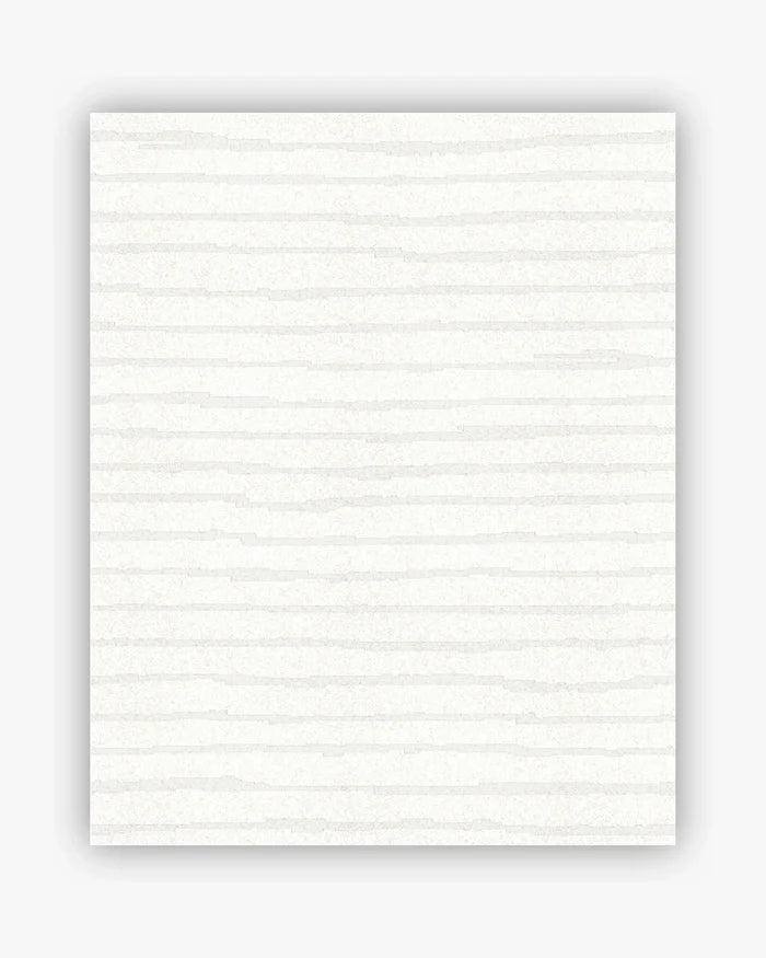 Soft Creme / 8 x 10