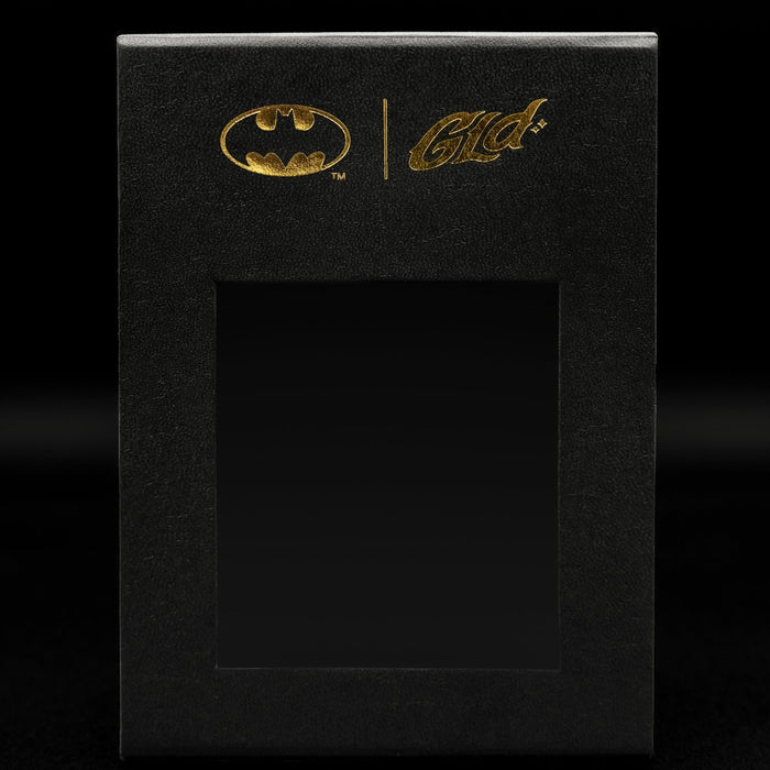 Official DC Comics The Riddler Pendant