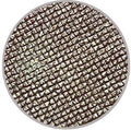 Old Fashioned (Duochrome Brown Green) Pan