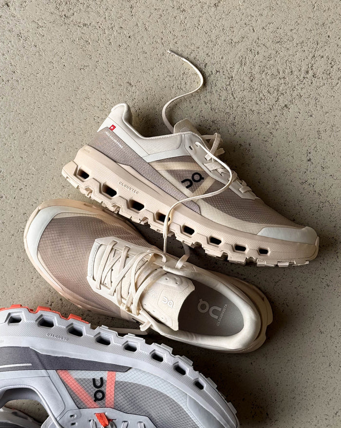On Cloudvista 2 onfeet