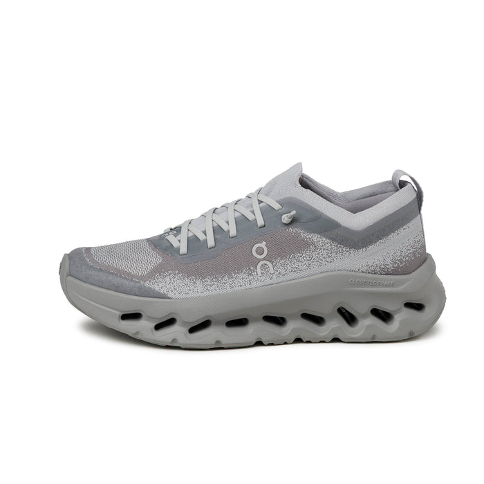 Sneaker... grey... Textil