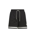 Adidas	Originals Basketball Shorts