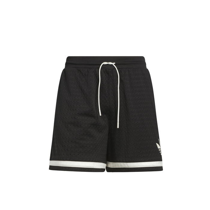 Adidas	Originals Basketball Shorts