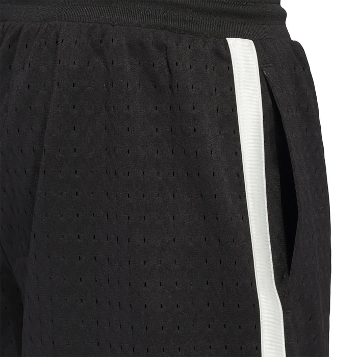 Adidas	Originals Basketball Shorts