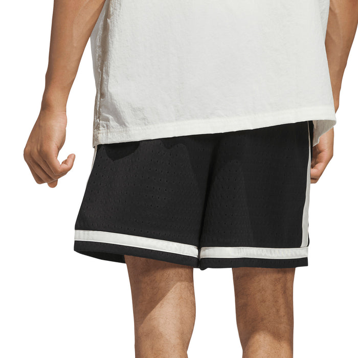 Adidas	Originals Basketball Shorts