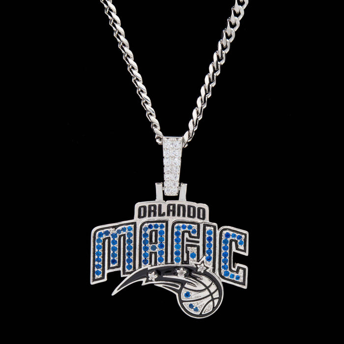 chains:1909-1187,1909-1188,1909-1701,1909-10038