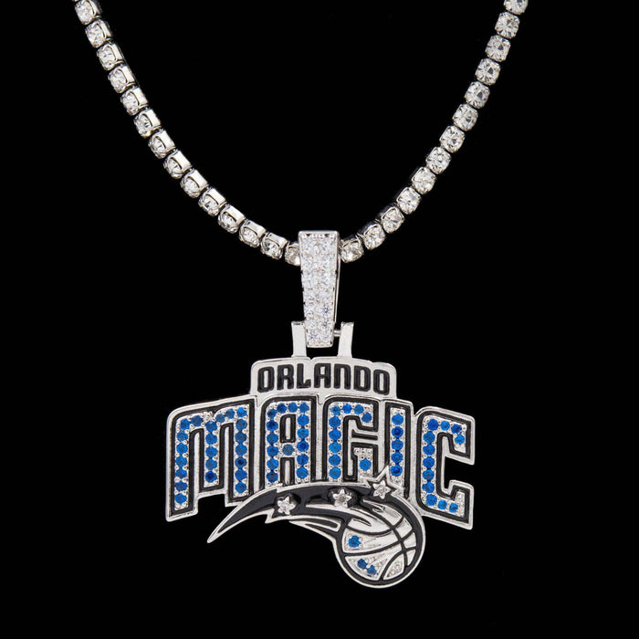chains:1909-1165,1909-1166,1909-1697,1909-1881
