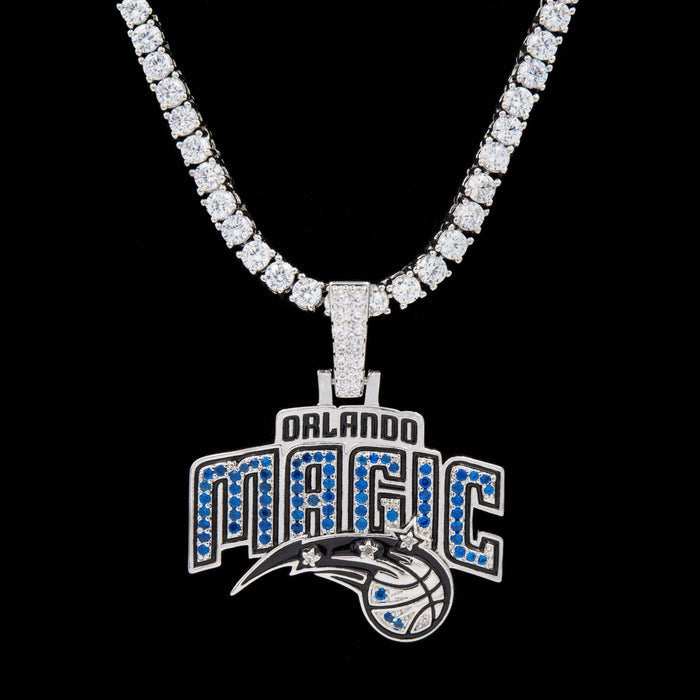 chains:1909-1072,1909-1073,1909-1157,1909-1690,1909-1972