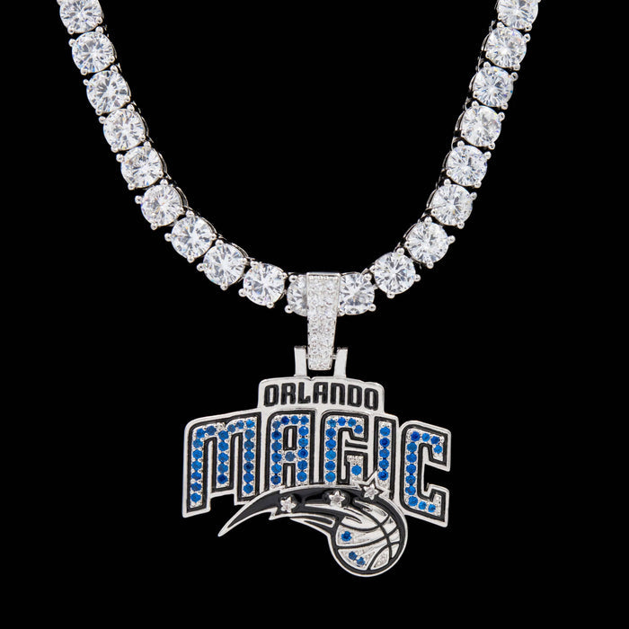 chains:1909-1070,1909-1071