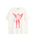 Our Legacy	Box T-Shirt