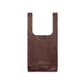 Our Legacy Rocery Bag