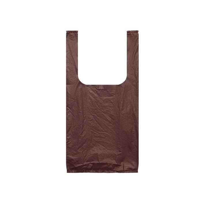 Our Legacy Rocery Bag