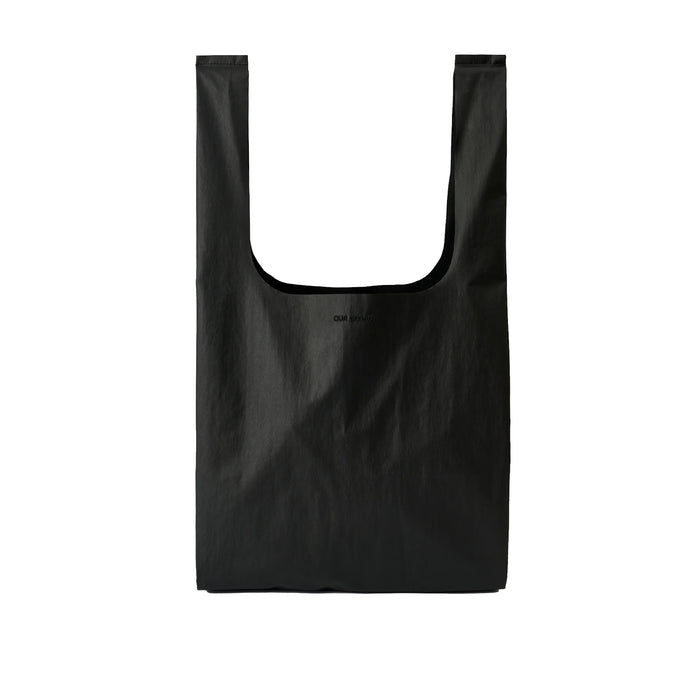 Our Legacy Grocery Bag