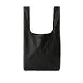 Our Legacy Grocery Bag