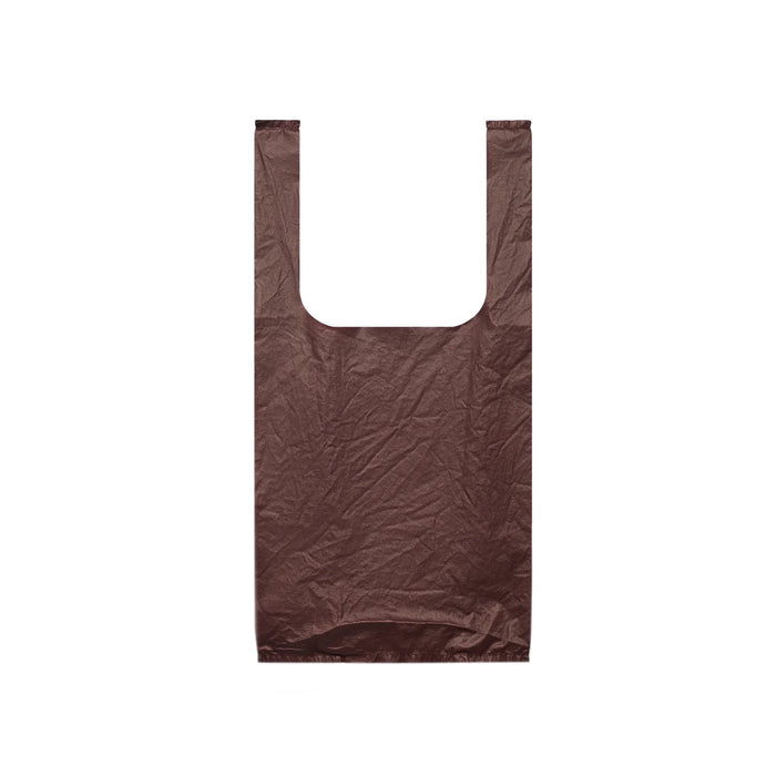 Our Legacy Rocery Bag