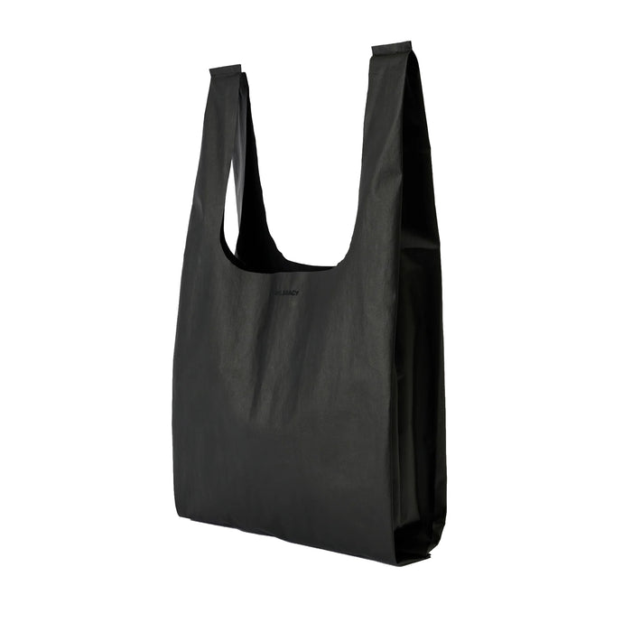 Our Legacy Grocery Bag