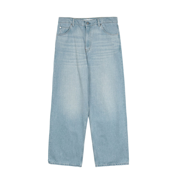 Our Legacy	Vast Cut Jeans