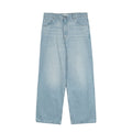 Our Legacy	Vast Cut Jeans