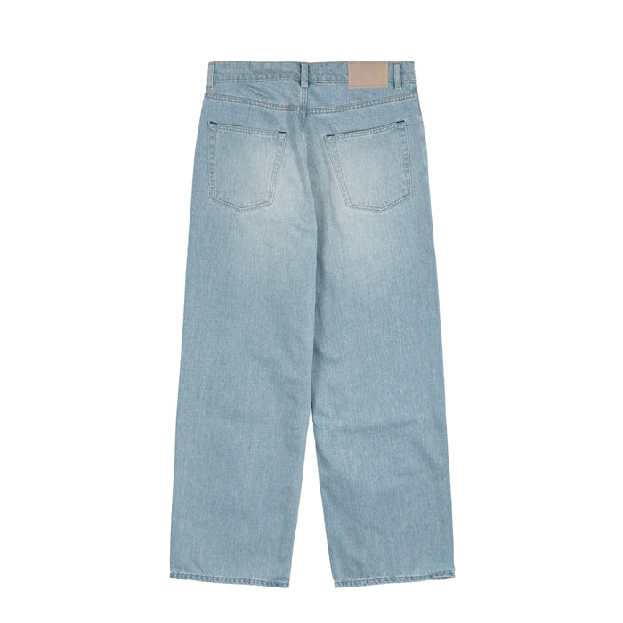 Our Legacy	Vast Cut Jeans