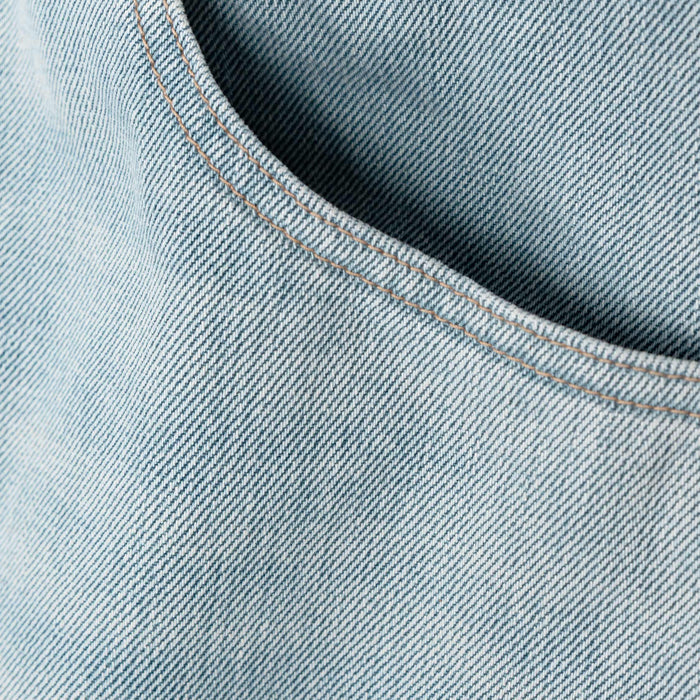 Our Legacy	Vast Cut Jeans