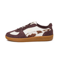 Puma Palermo Cow