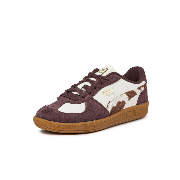 Puma Palermo Cow