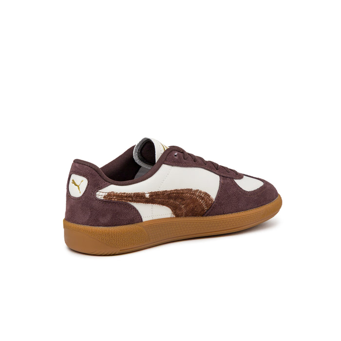 Puma Palermo Cow