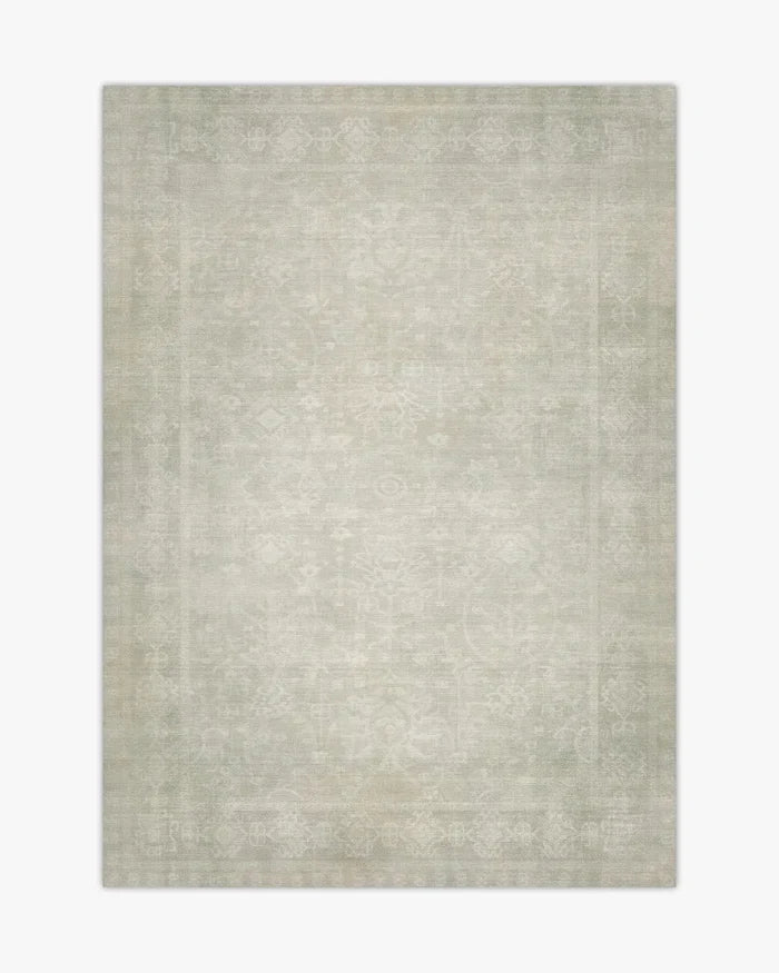 Stone Ivory / 5 x 7