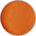 Papaya Wet Liner Pan
